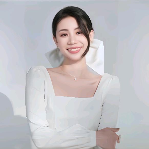 麦芽Mayya Plus（直播返场）