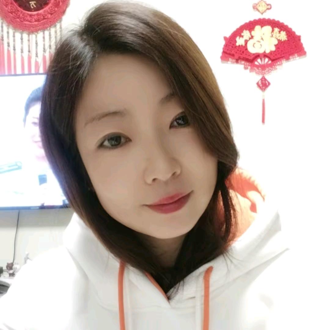 微微姐
