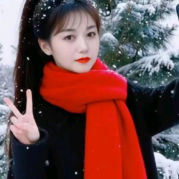 🌸🌸余生🌸🌸安好