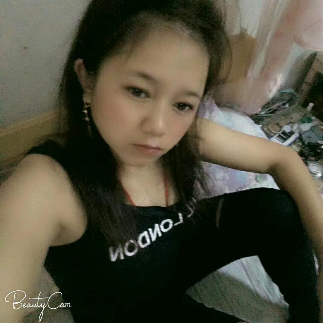 可爱宝贝