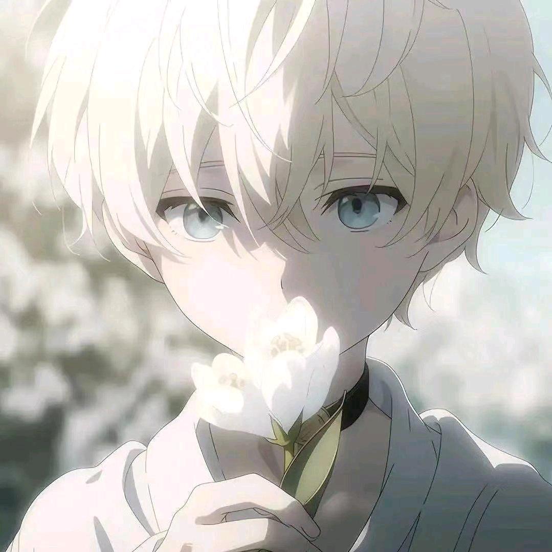 春泽王者荣耀（国服曜）