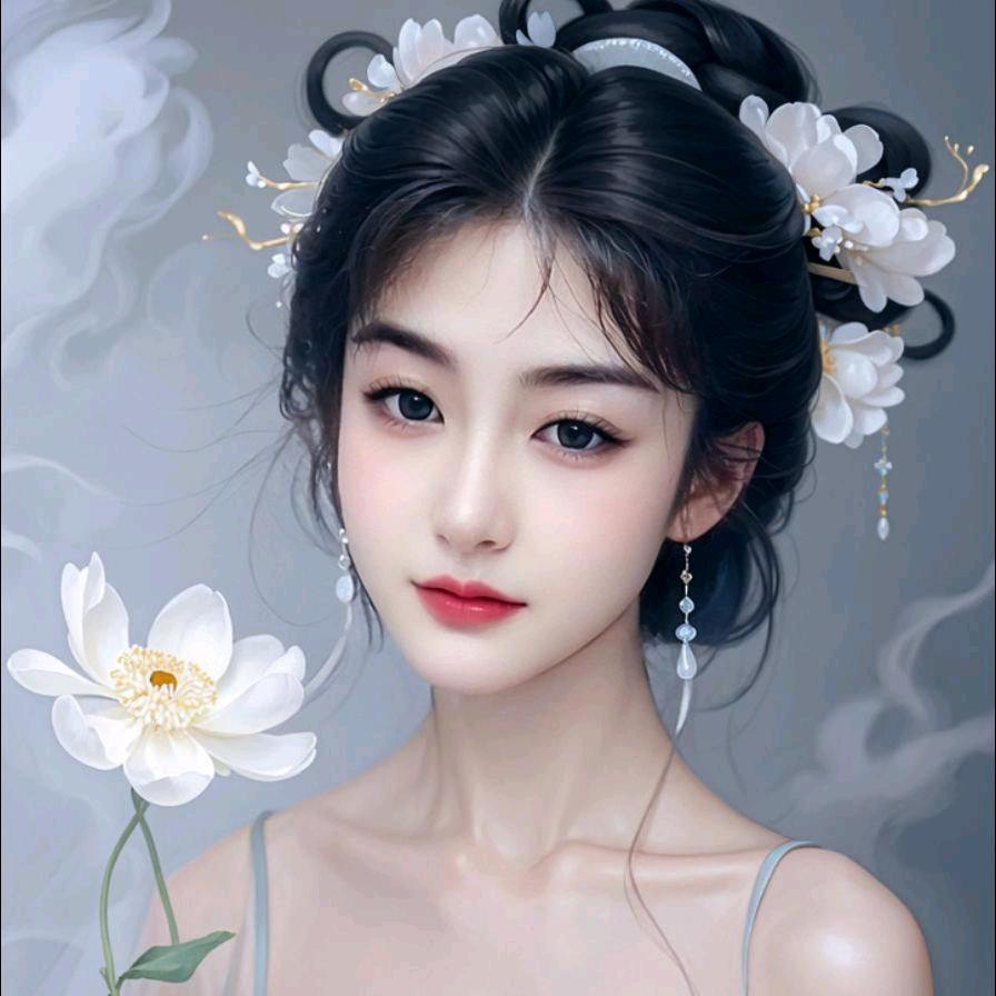 干鲜海产