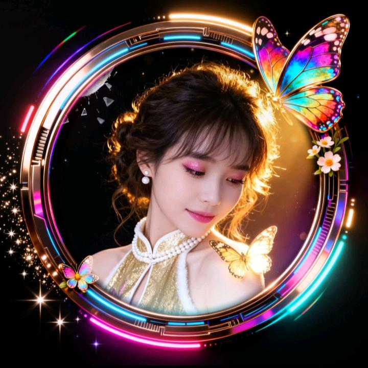 @🌹༺❀小娇妻❀༻💞🕊