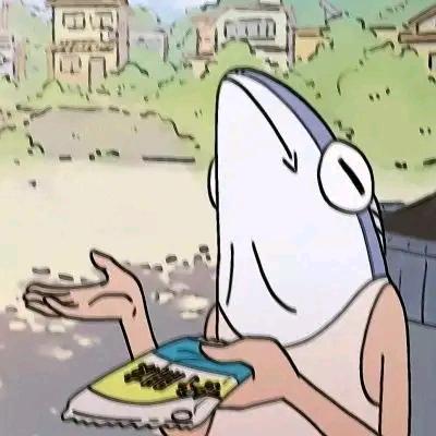 炉石速八小王子