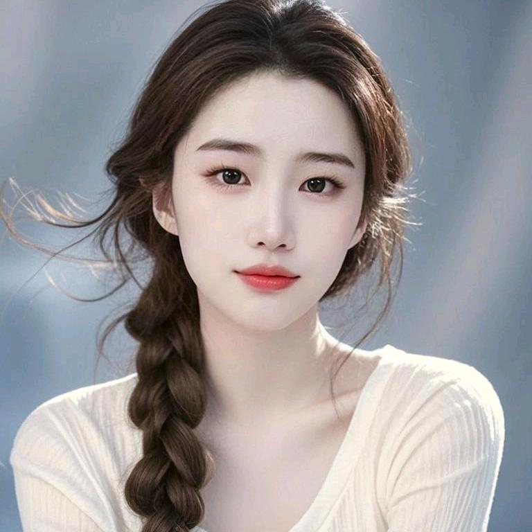 钱多多吖💰