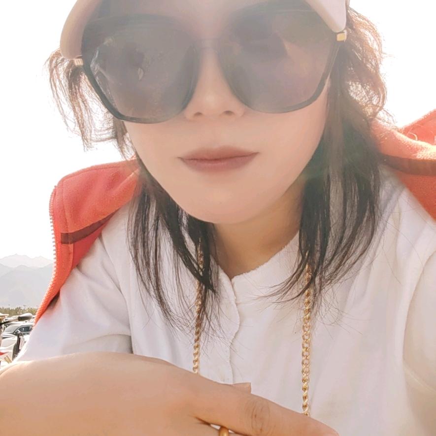莎sa🌈