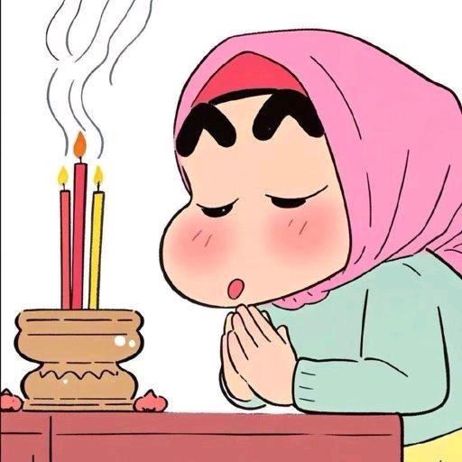 江南无所有
