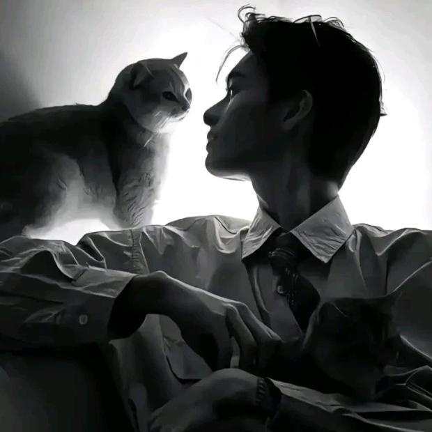 ღ᭄℘忘不掉deღ᭄ꦿ࿐伤