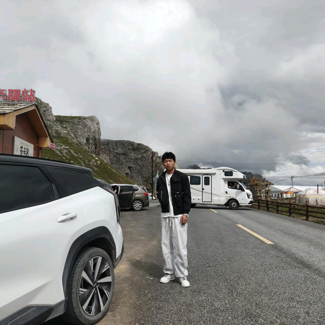 愿（世界和平）