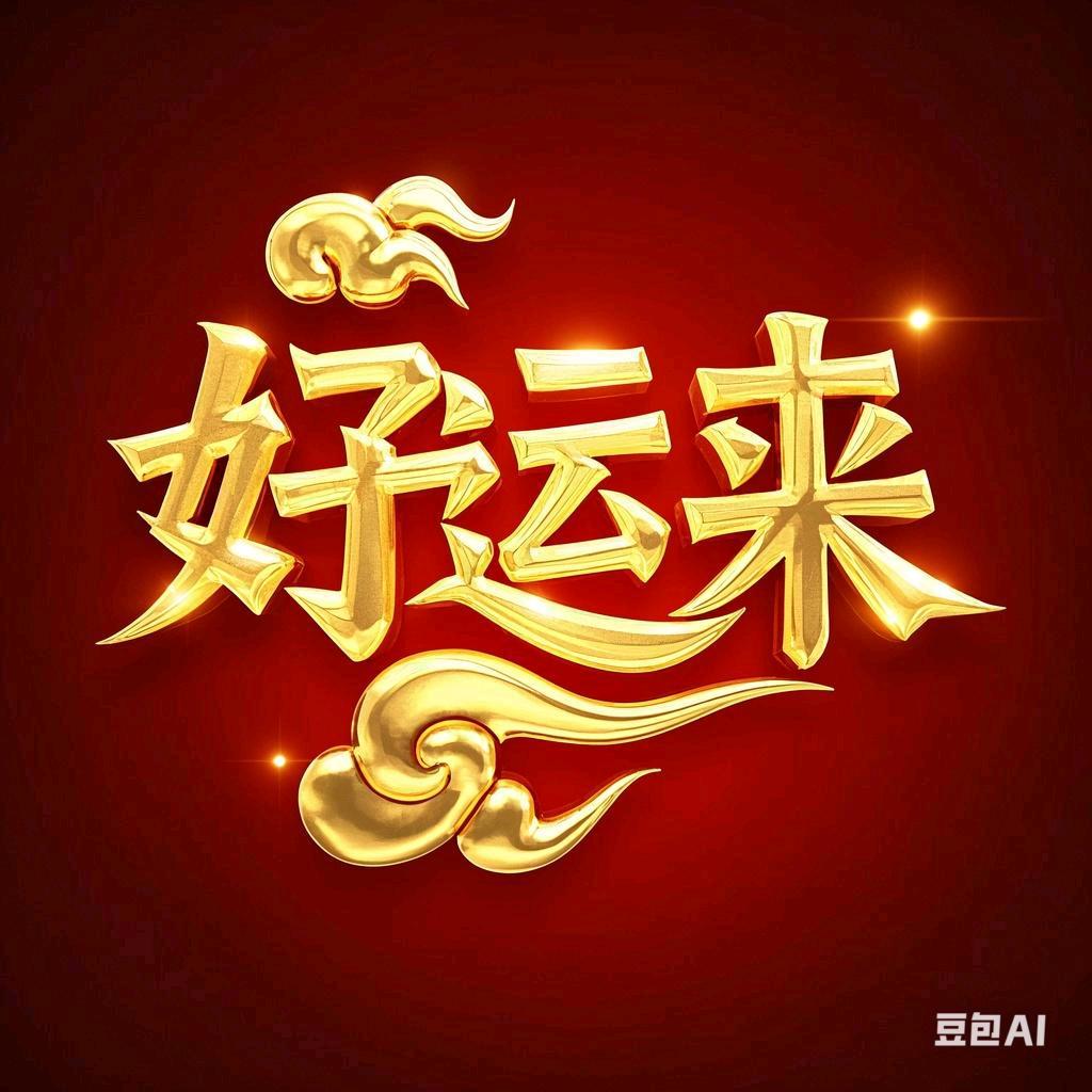 好运来棋牌室麻将馆服务工作站