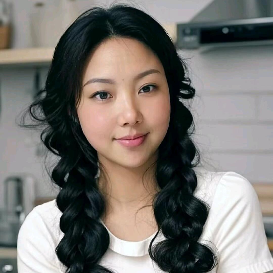 双胞妈（好物分享）