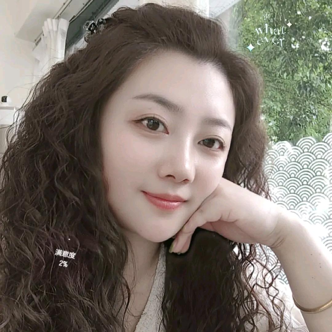 🐭陈家长房大小姐🐭