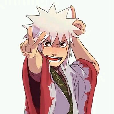 拾星⭐