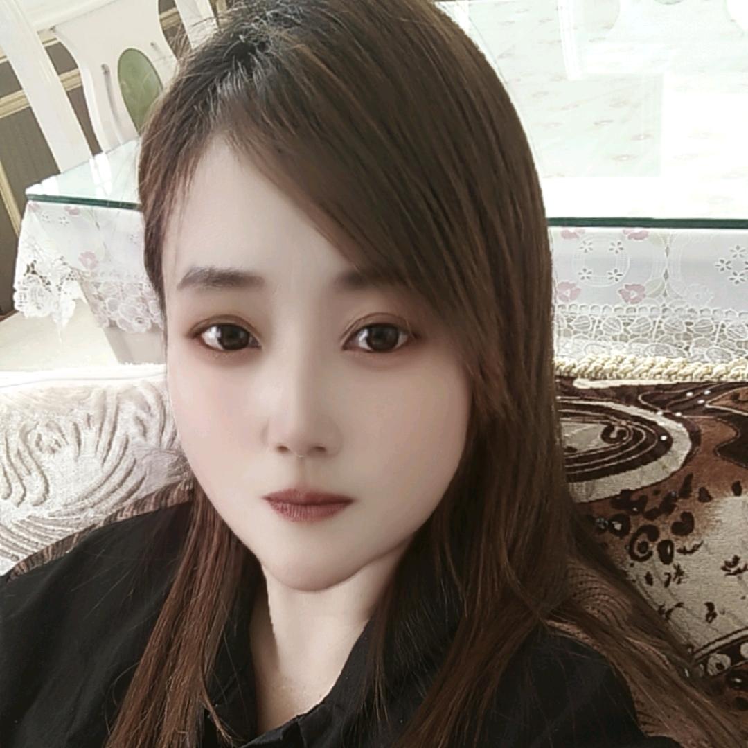 江苏叶子不定时直播🌹🌹