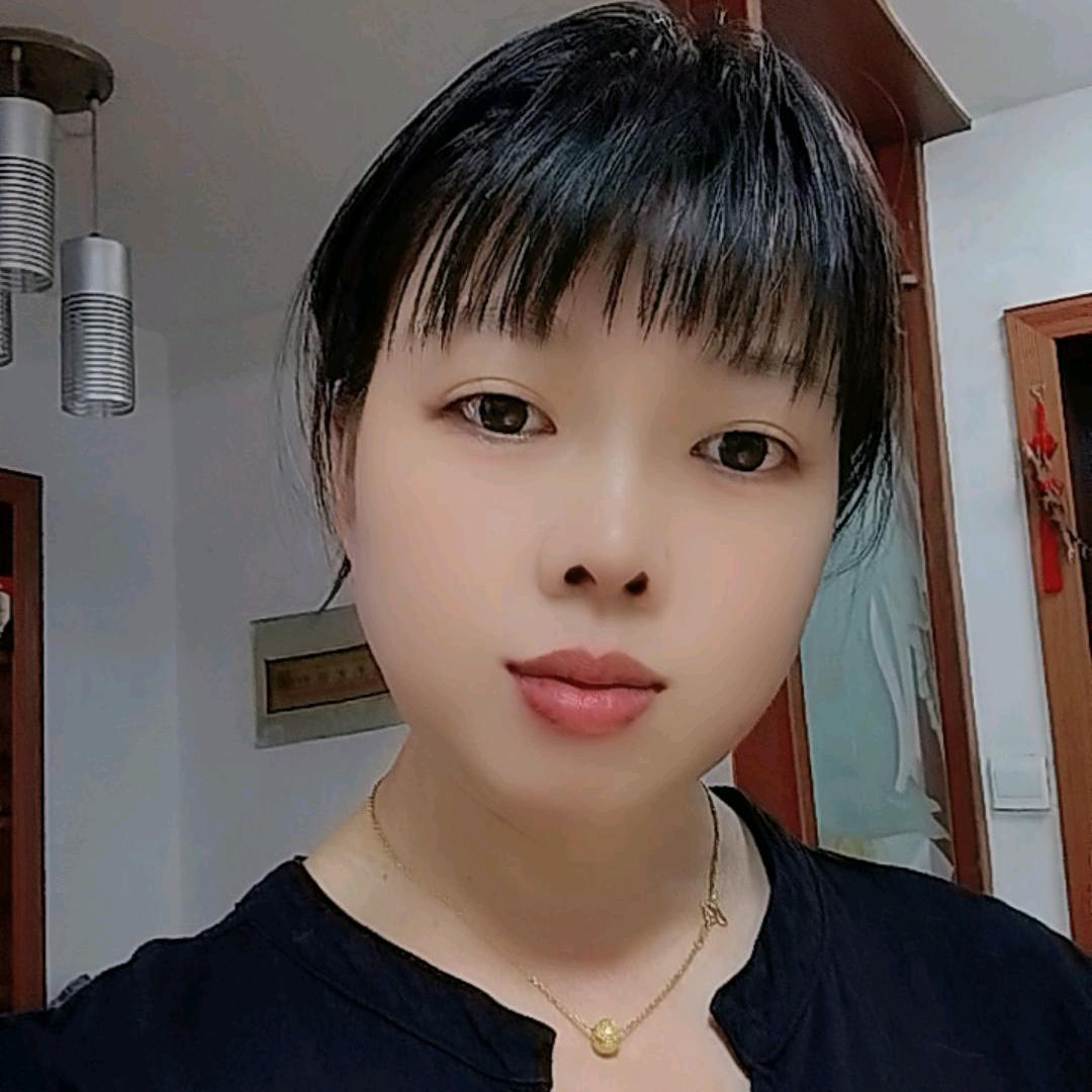 发财树🌹（13点开播）