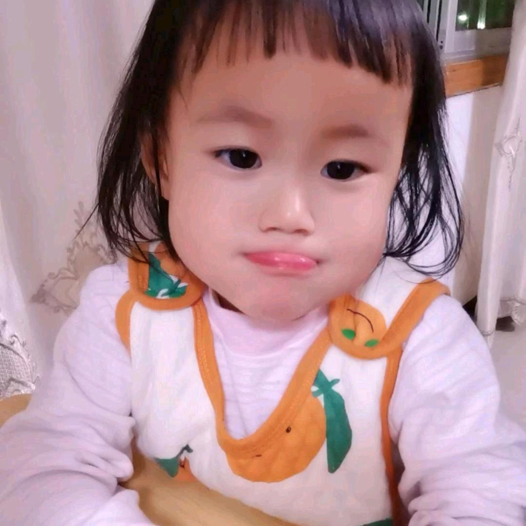 沐沐吗