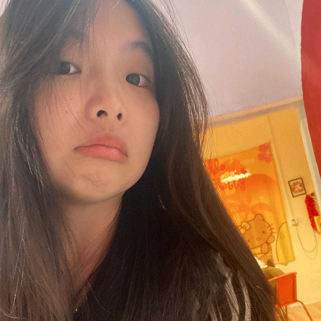 重生之勇闯驾校日常