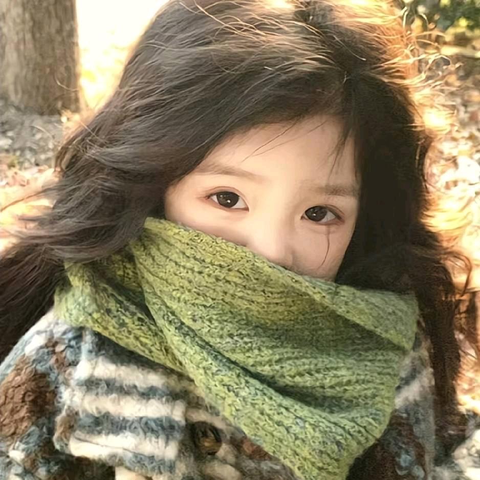 鸢夙💰
