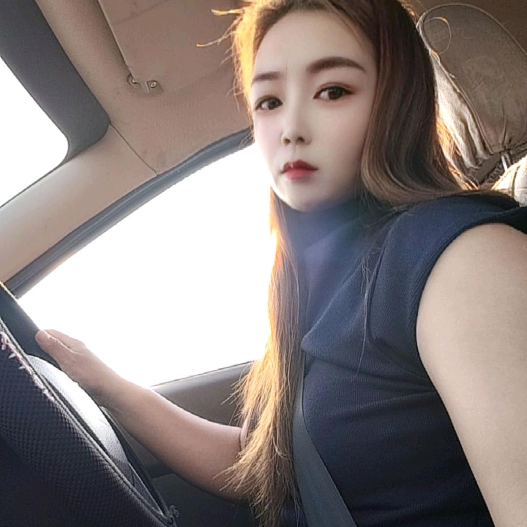 高庄二妮菜煎饼，随缘🙏🙏🙏