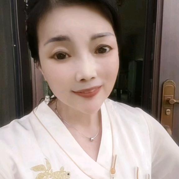 湖北彭姐