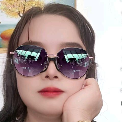 美梅