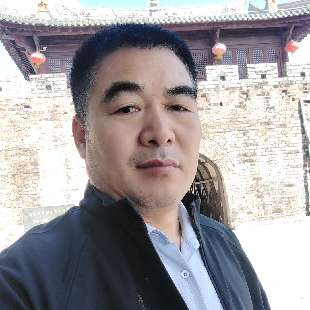 向东