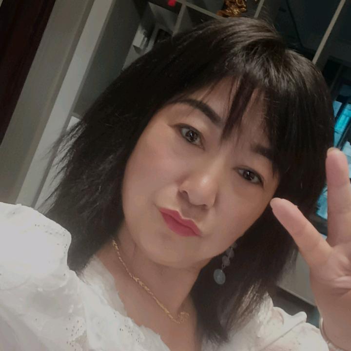 正泰苑改云，美容，养生，会馆