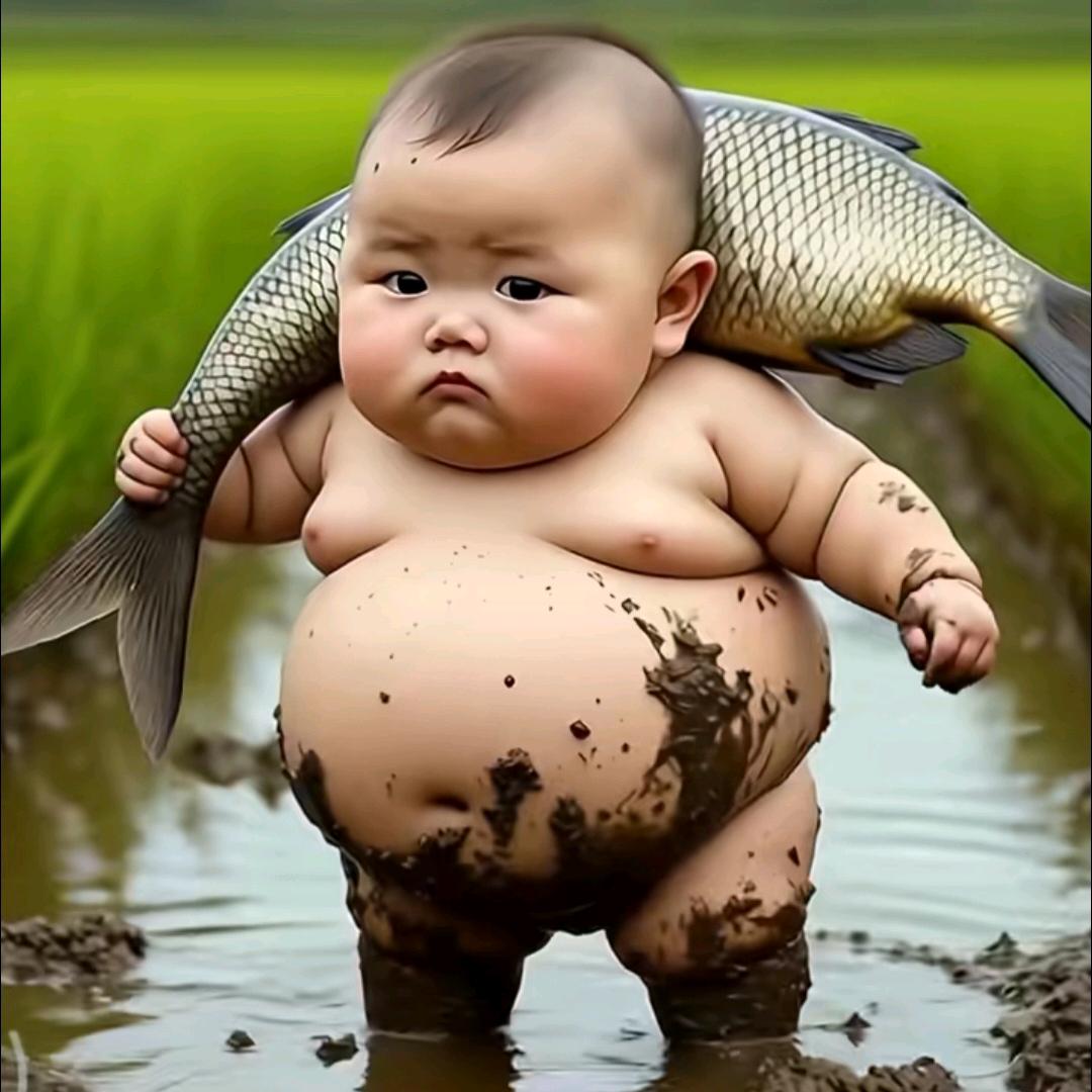 飞.飞