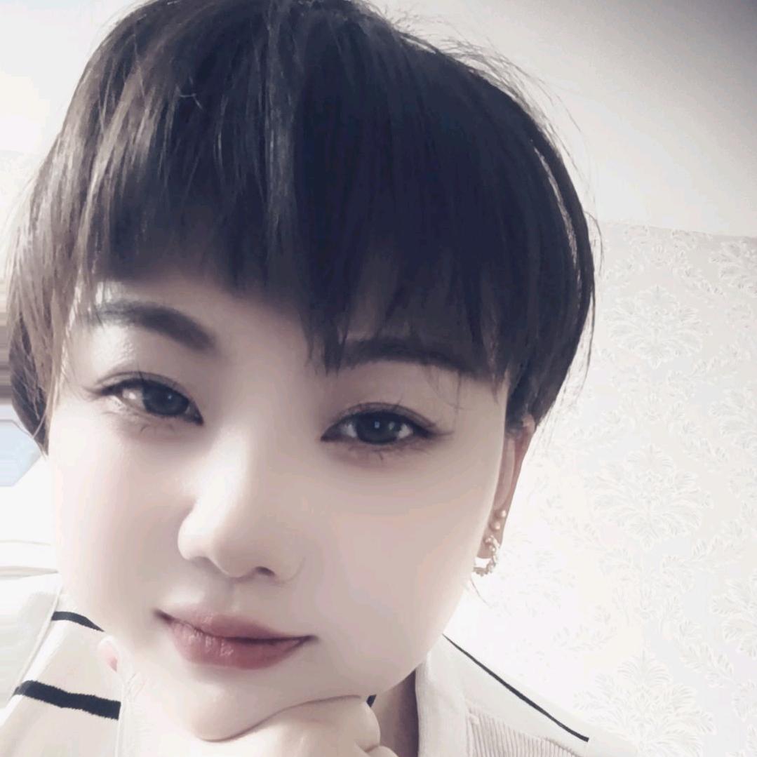 佛度有缘人