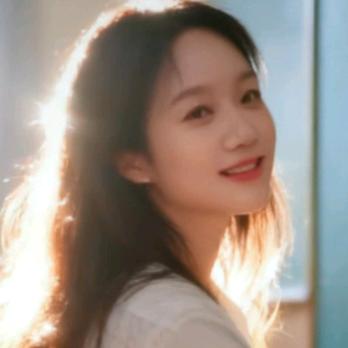 黄色的小太阳🌞