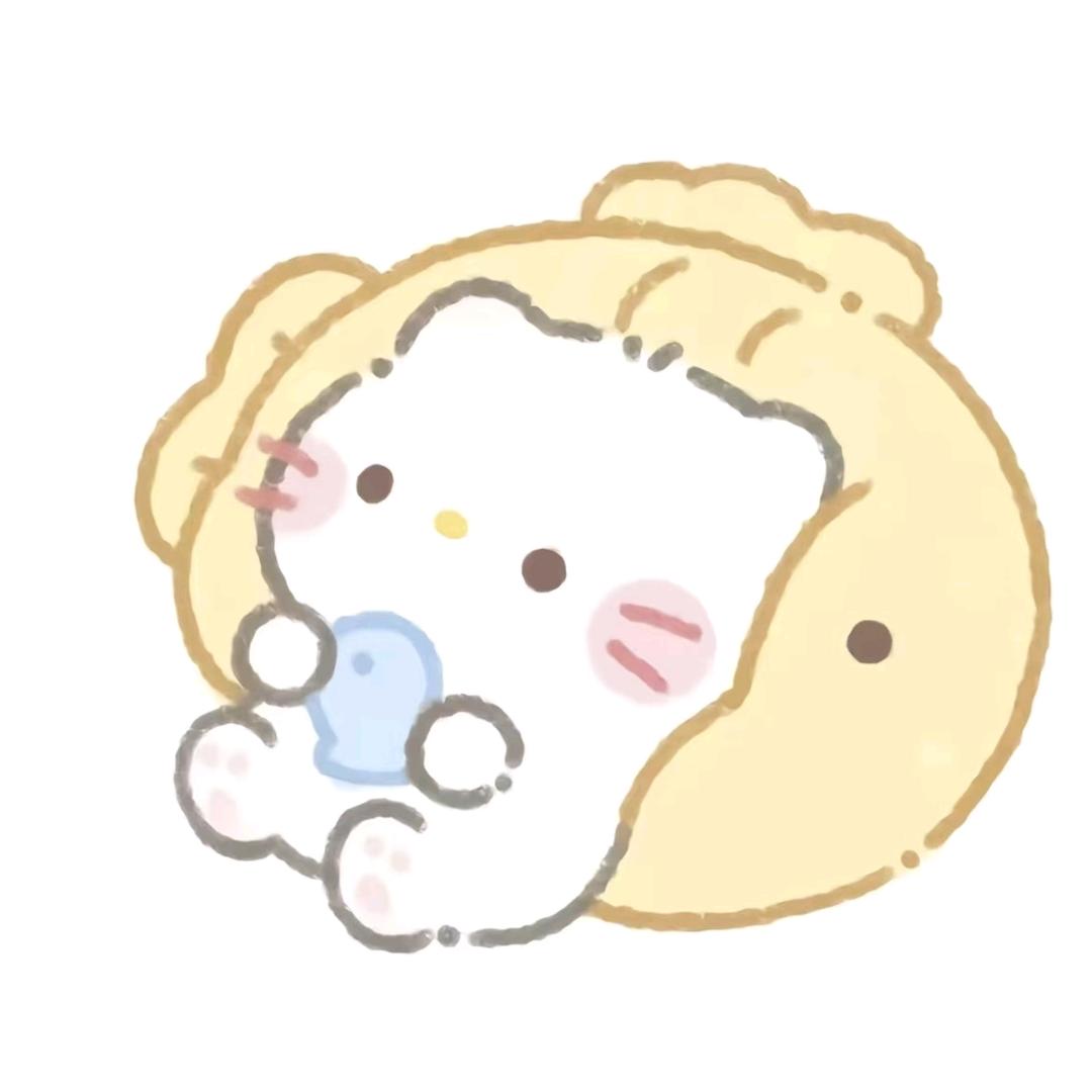 鱿鱼泥