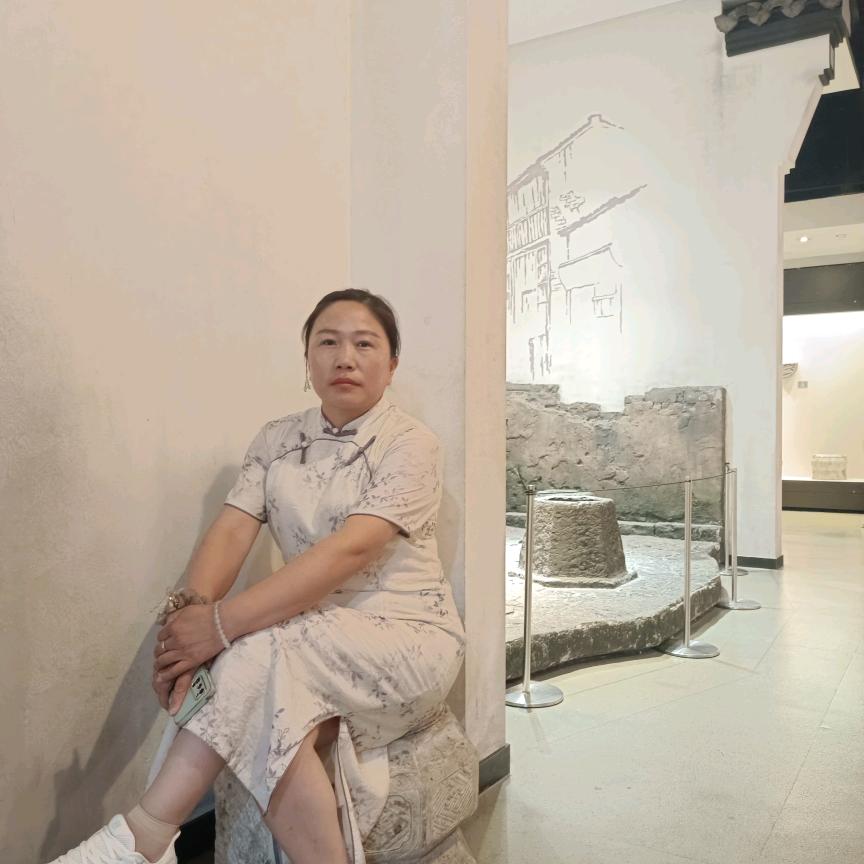 董氏长专业防水（施工团队招人）