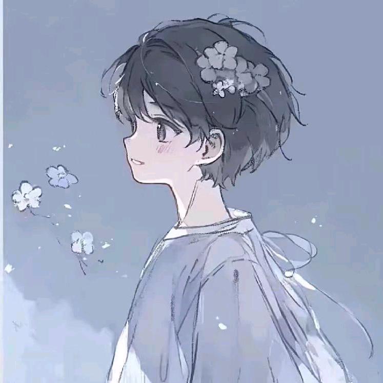 夏末凉城空余心