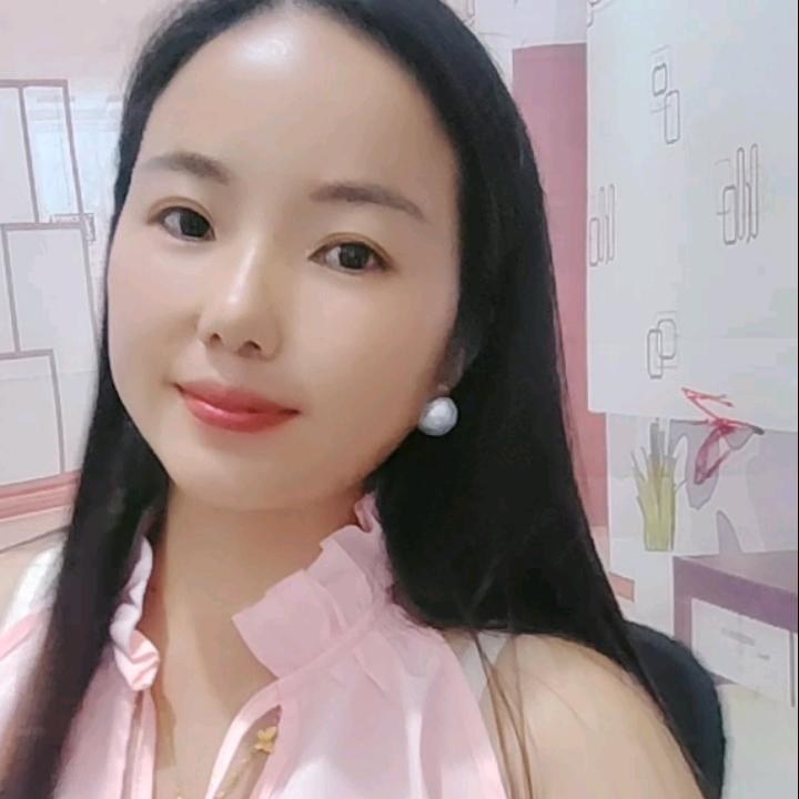 紫云县小潘农产品销售店