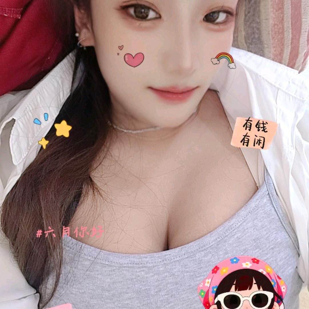 ꧁꫞零☬度꫞꧂
