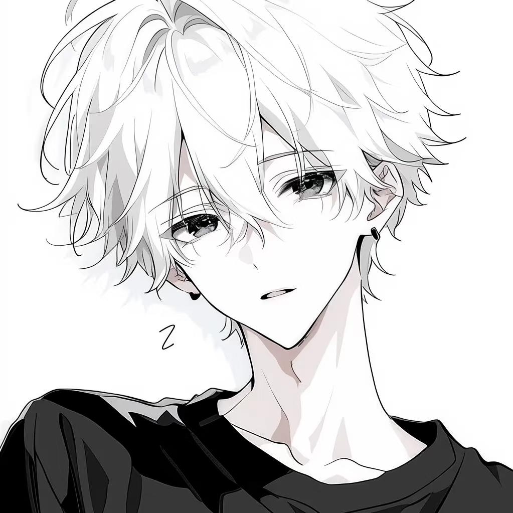 Key