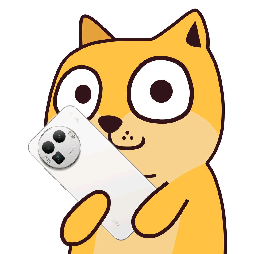 欧加玩机大队长