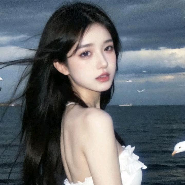古灵精怪