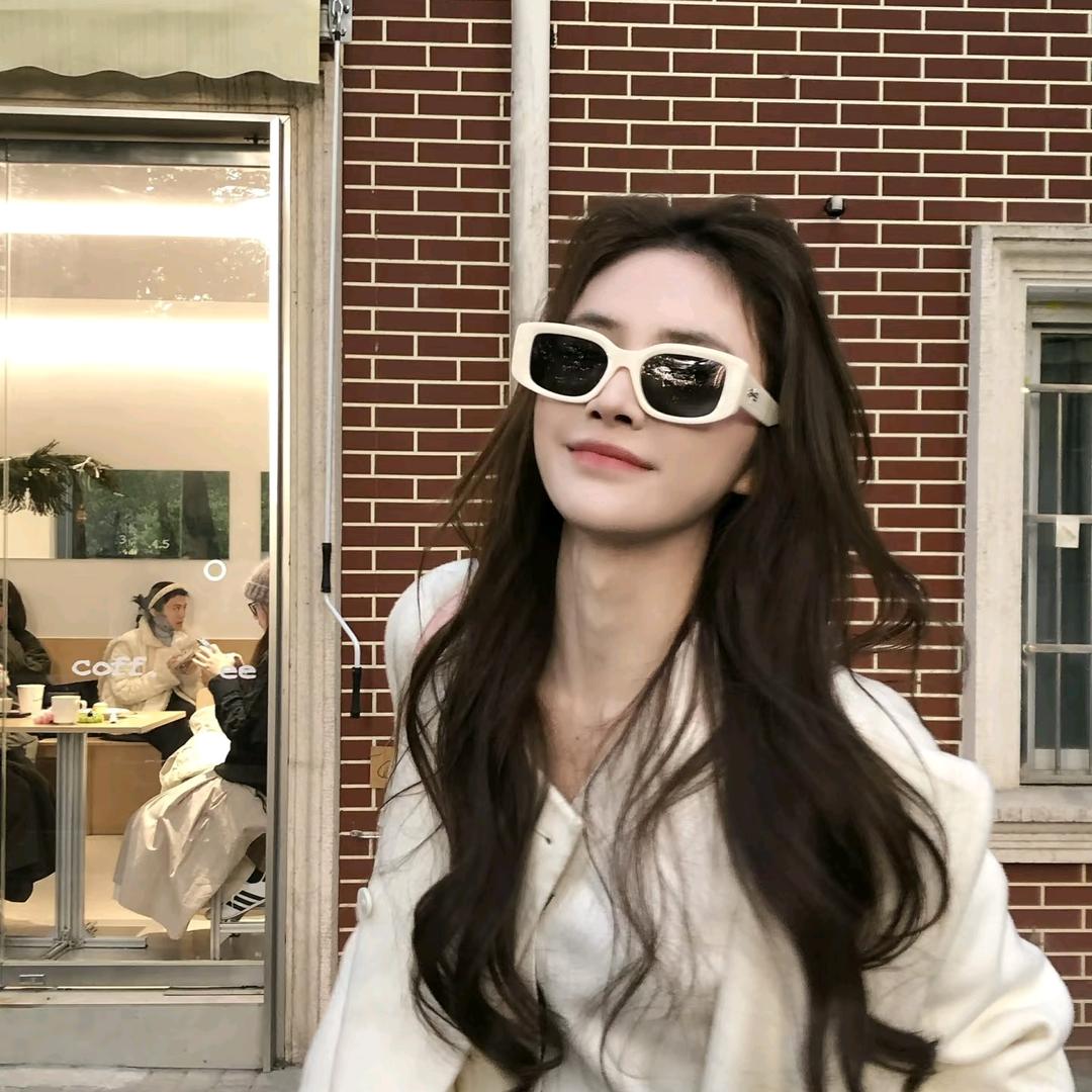 奢赞小美