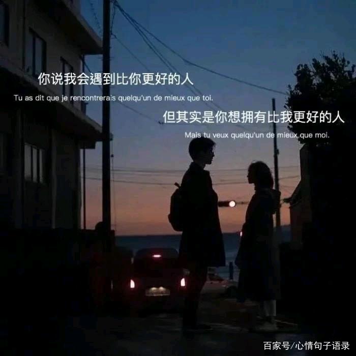 孤影✘残刀