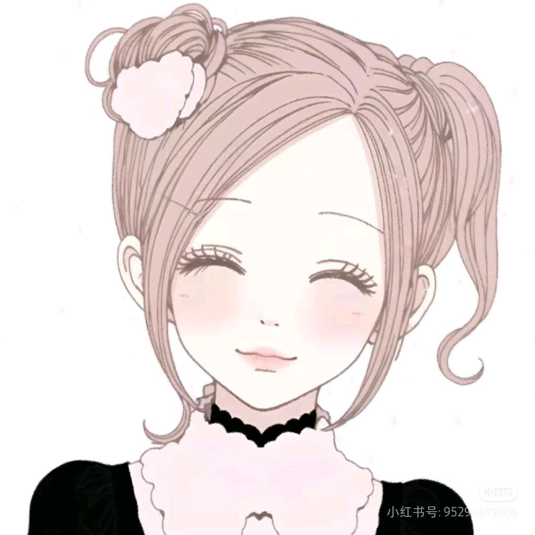 幺幺綾