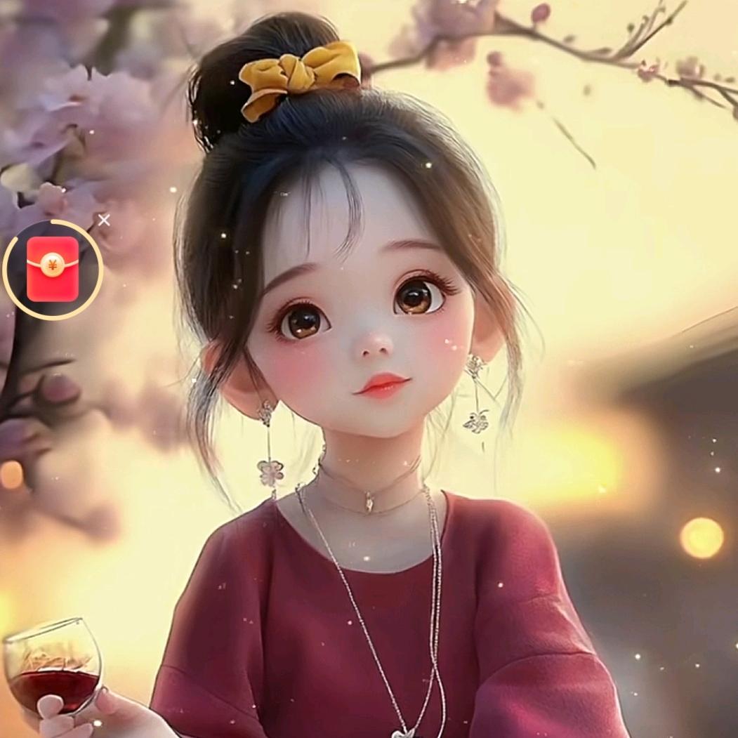 థ͡一切随缘᭄ঞ