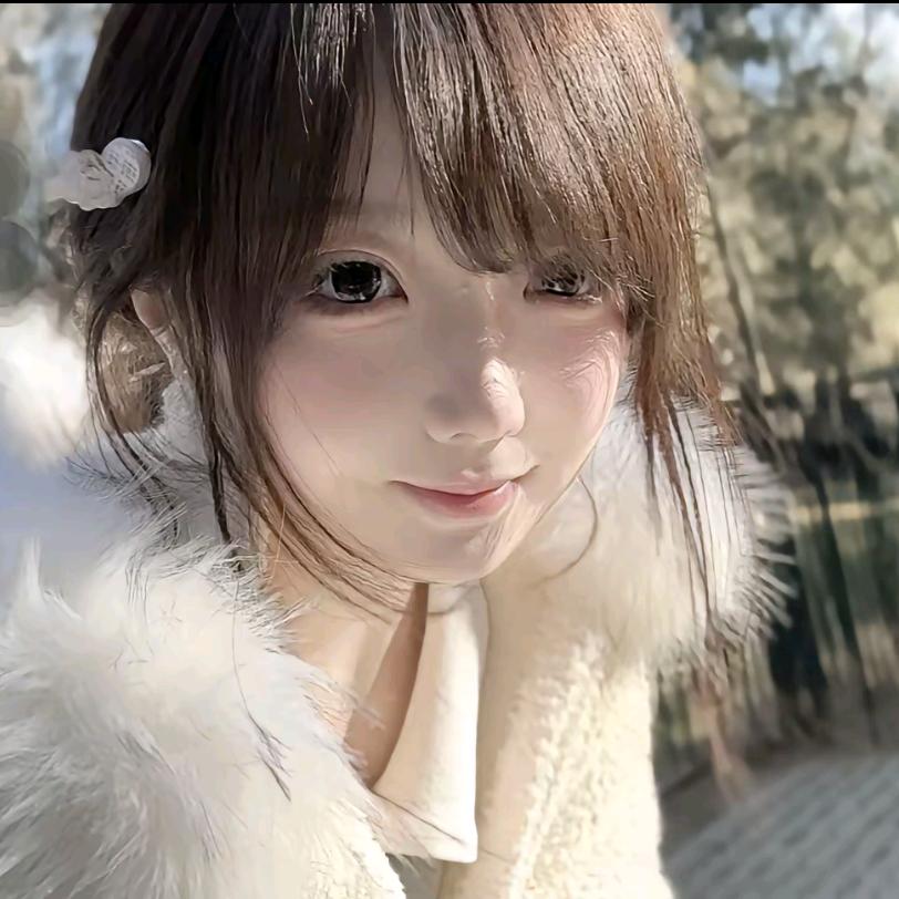 杏杏杏杏杏杏杏🍡