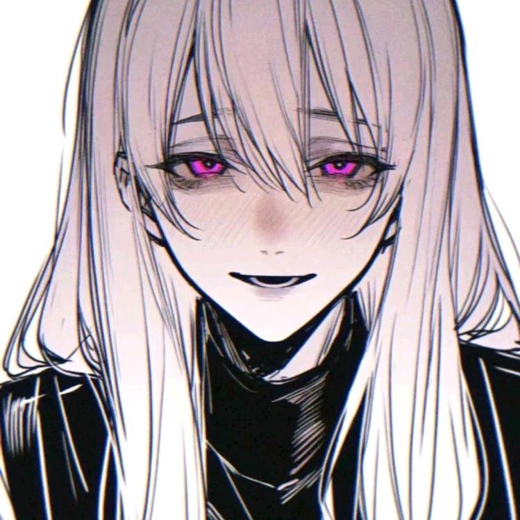 南部利剑🇨🇳