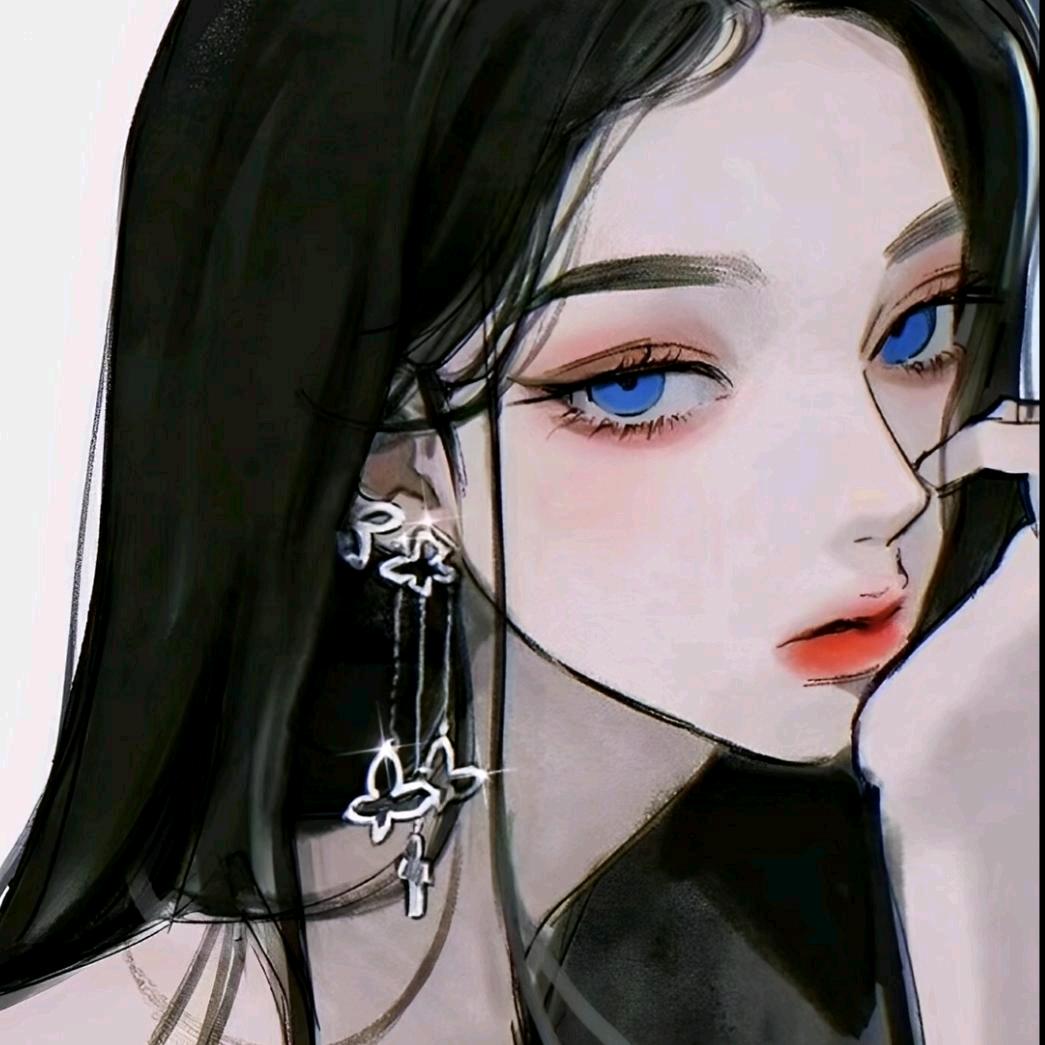 ℡意难平℡
