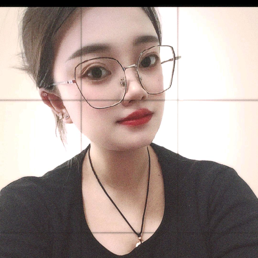 M暖心W
