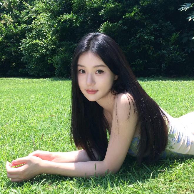 小熊维尼