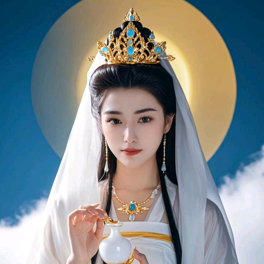 邳州市，月嫂，张玲
