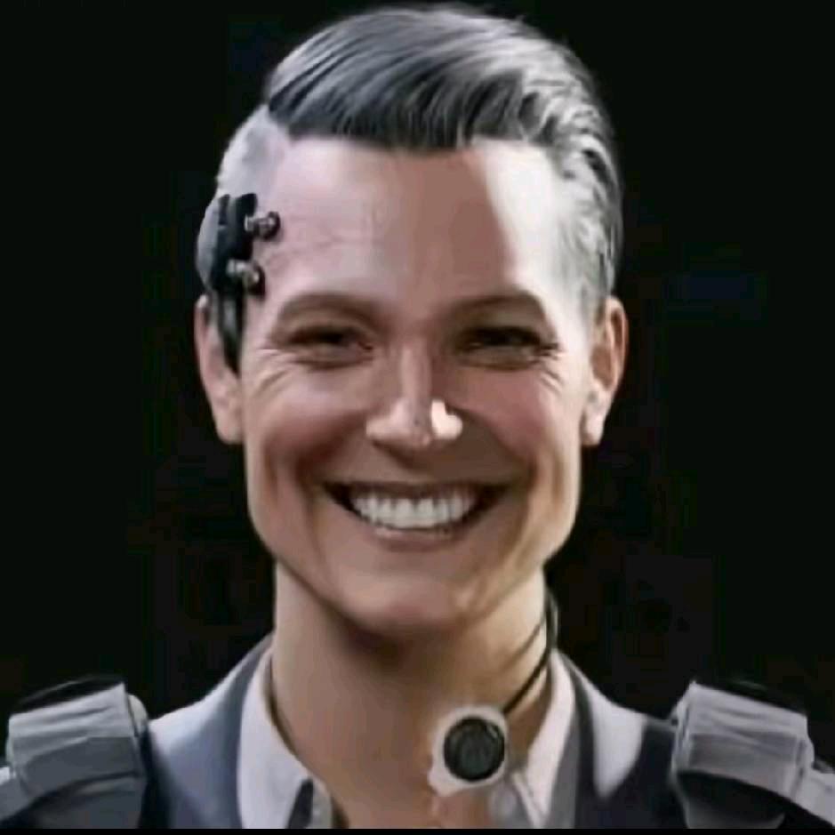 [安全总监]德穆兰