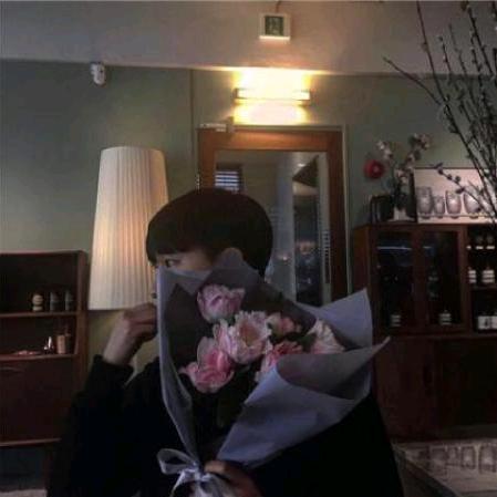 迷恋夜的黑(ง •̀_•́)ง